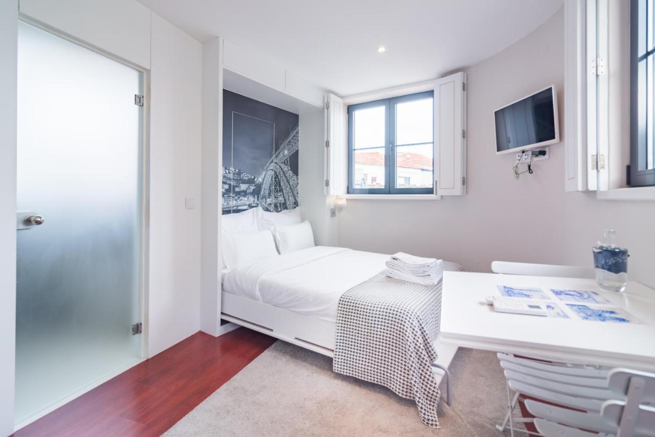 On Apartments - Center Porto