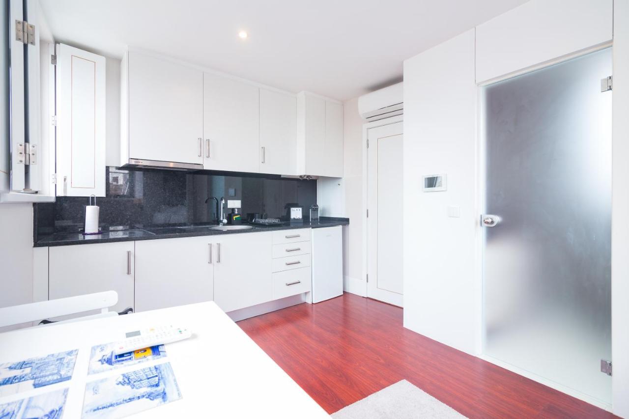 On Apartments - Center Apartment *