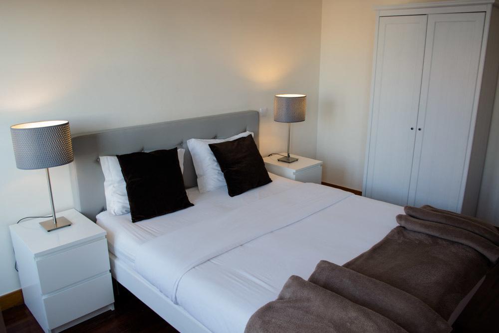 Cost Tourist - Palacio Da Bolsa Apartamento