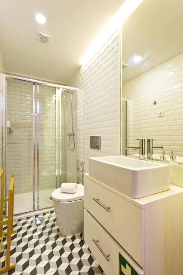 Apartamento Miragaia Rio *
