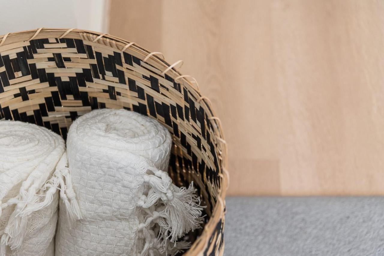 Apartamento Guestready - From The Inside *