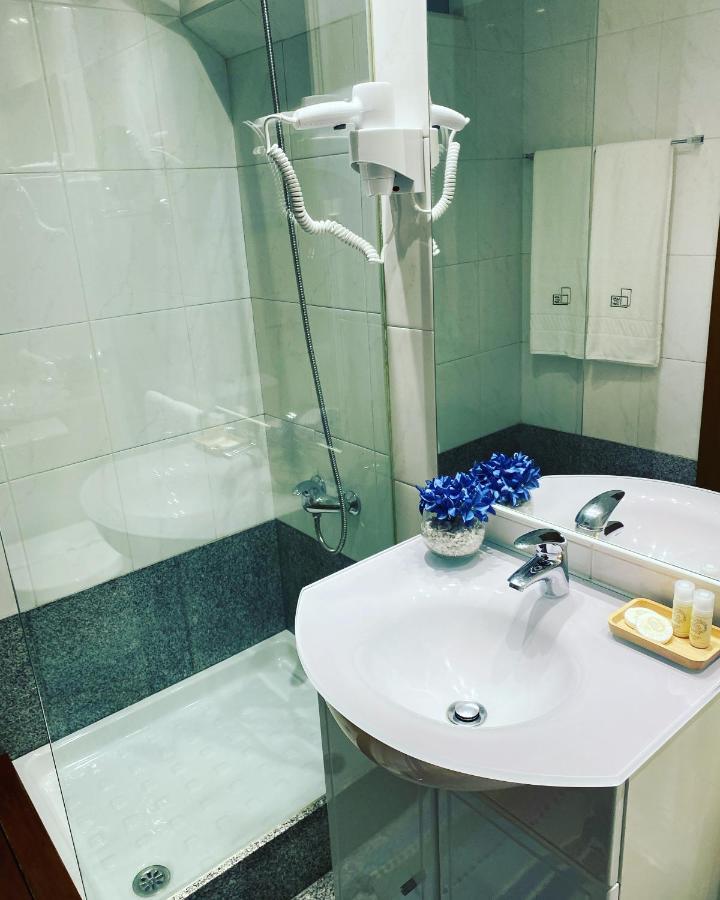 Lapa Loft Apartment