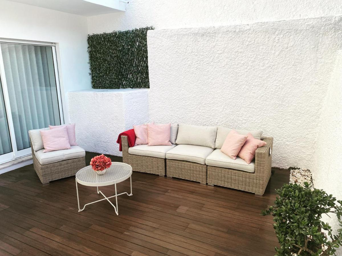 Lapa Loft