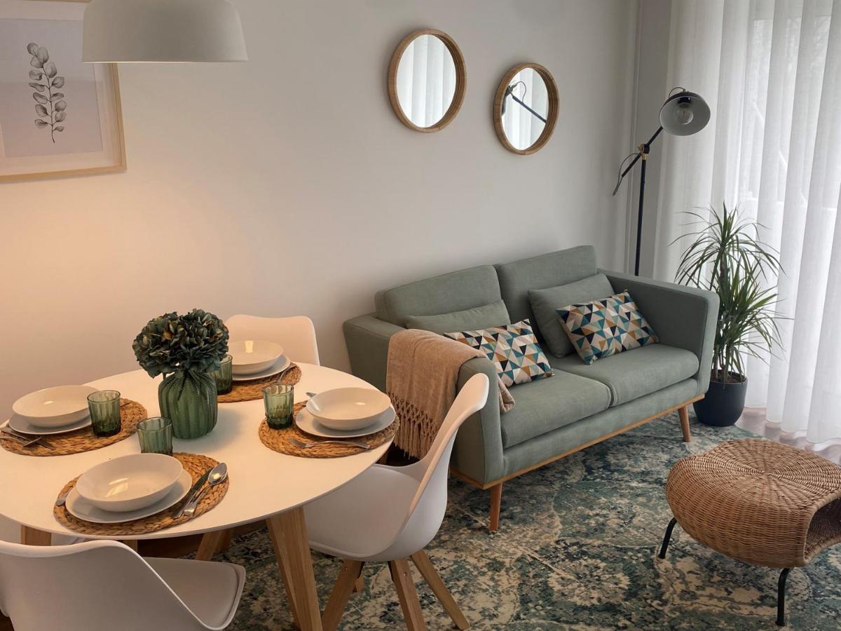 Apartment Lapa Loft *