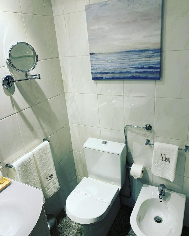 Lapa Loft Porto