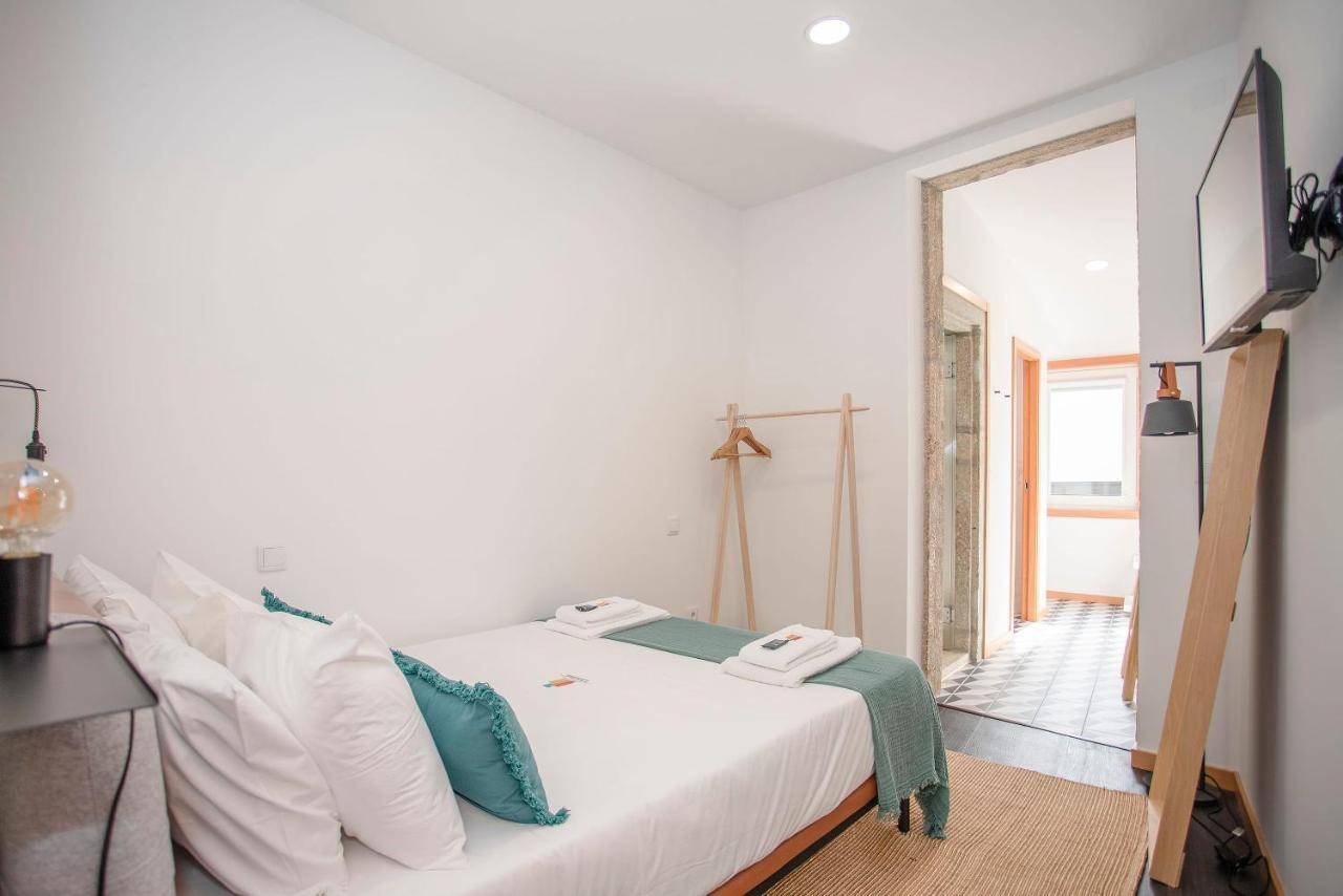 Holiday home Liiiving In - Downtown Spacious *