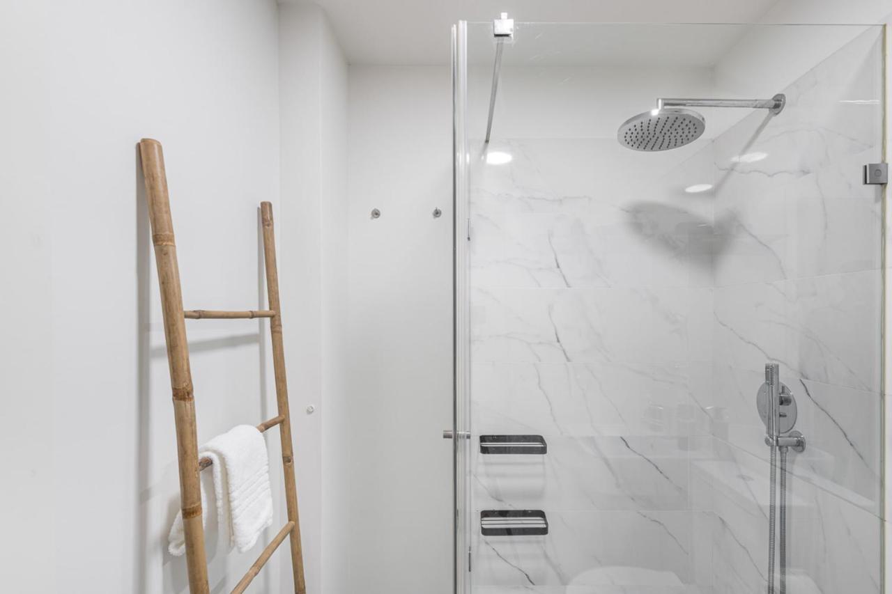 Apartamento Guestready - From The Inside *