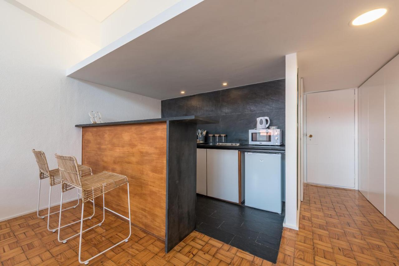 Guestready - Charm Porto