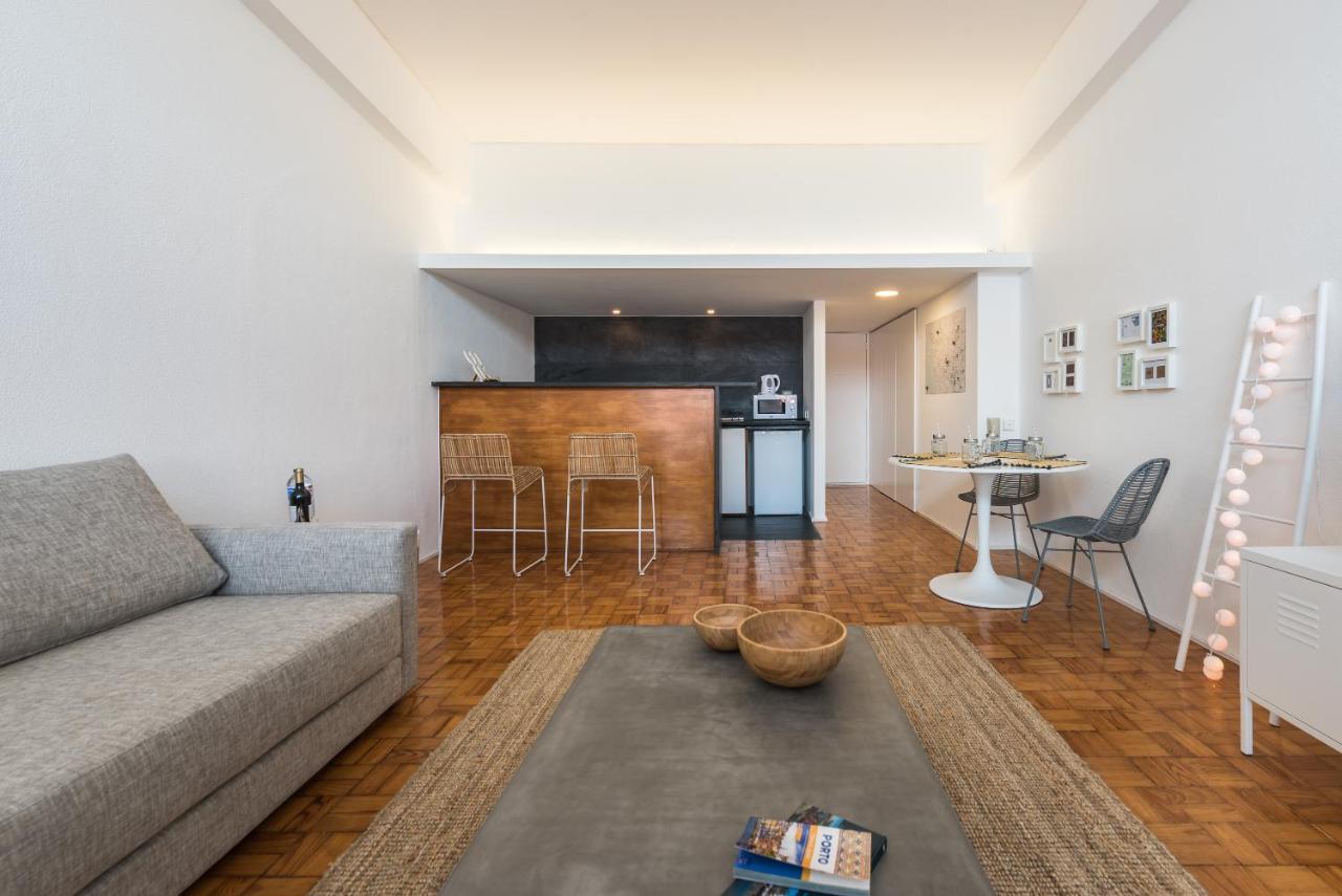 Guestready - Charm Apartment *