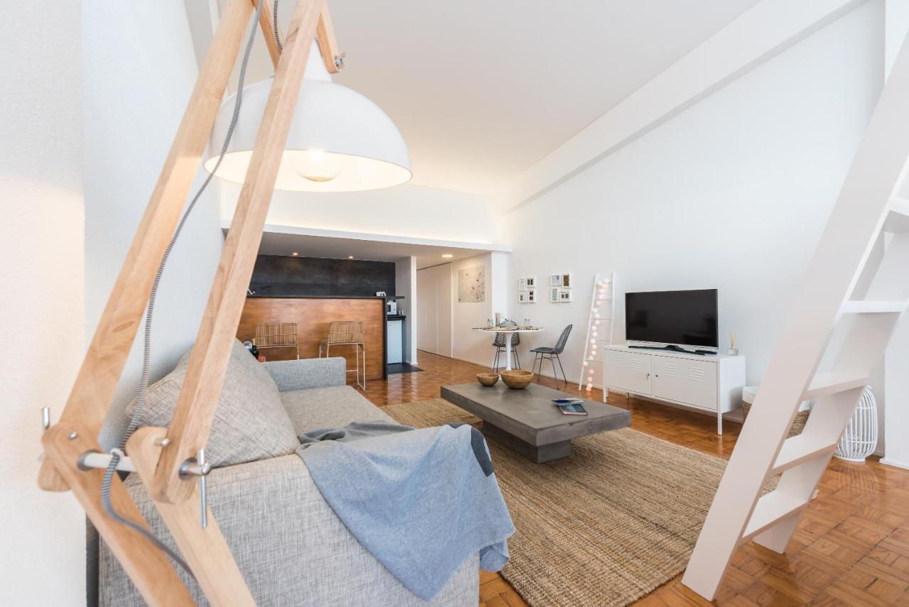 Apartment Guestready - Charm *