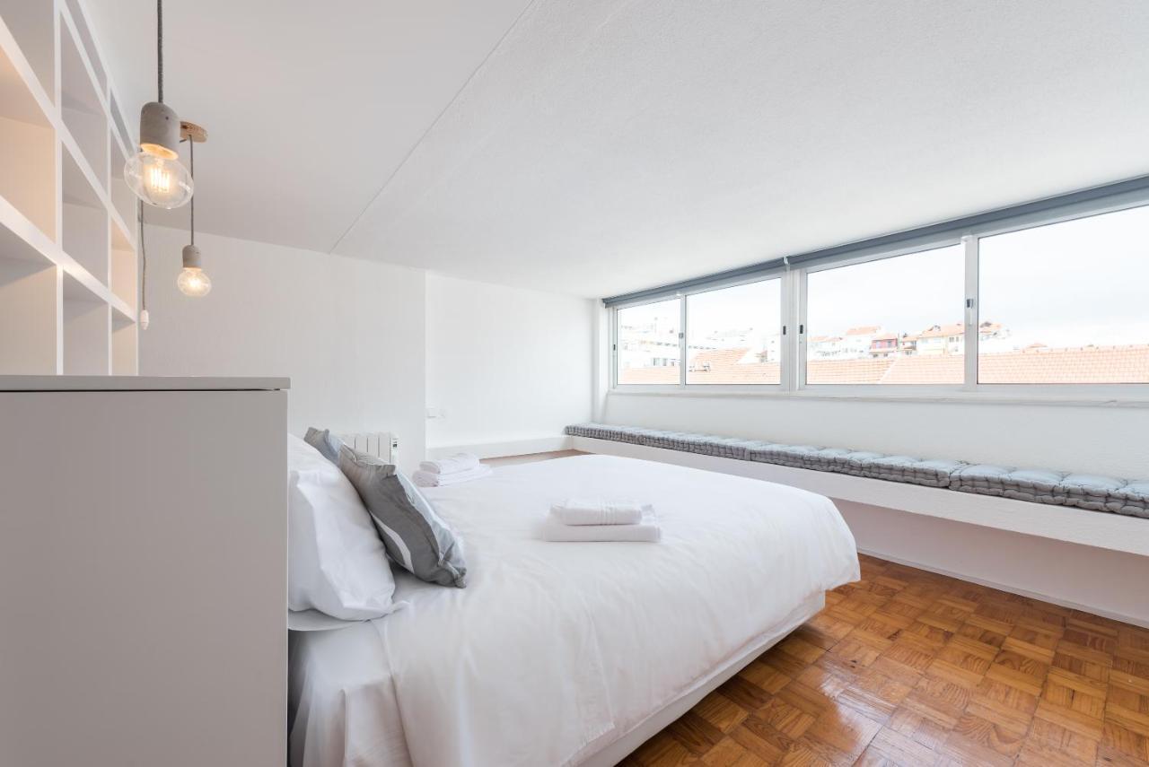 Guestready - Charm Apartment