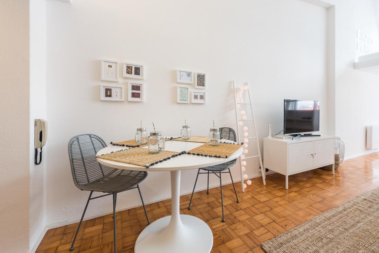 Guestready - Charm Apartment *