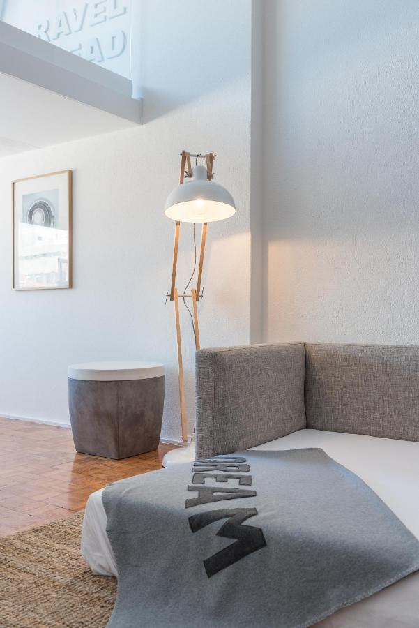 Guestready - Charm Porto