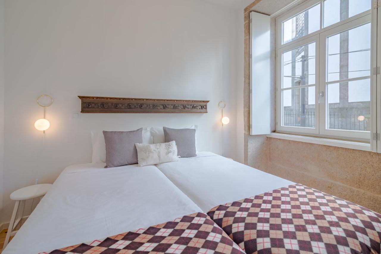 Appartement Youropo - The Tower *