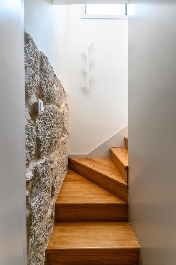 Maria Da Se Historic House *