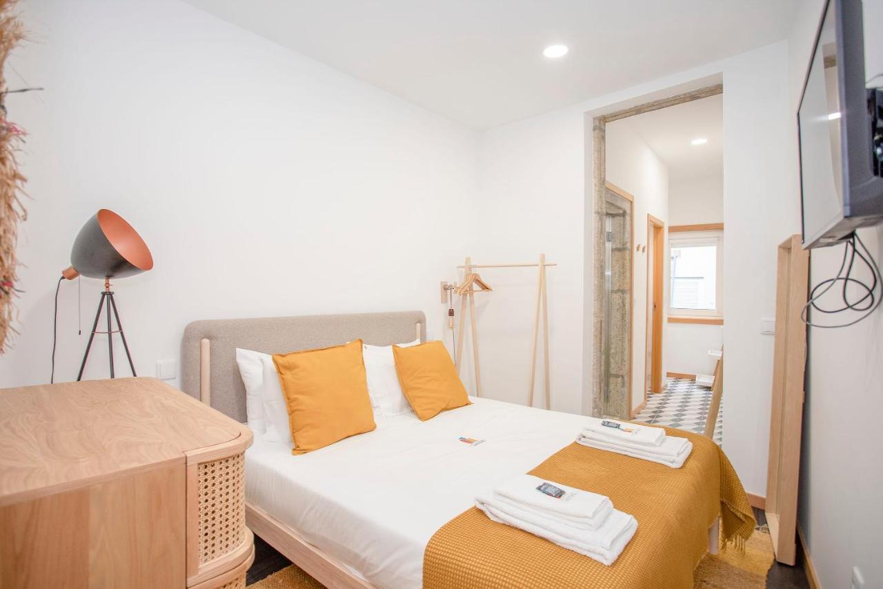 Liiiving In - Downtown Spacious Holiday home *