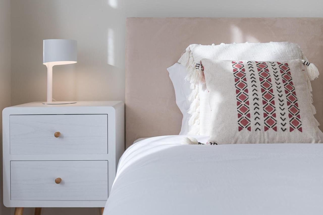 Guestready - From The Inside Apartamento Porto