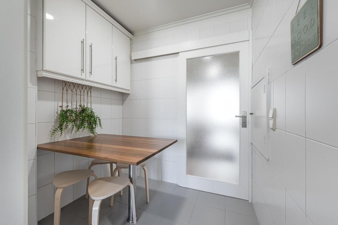 Guestready - From The Inside Apartamento *
