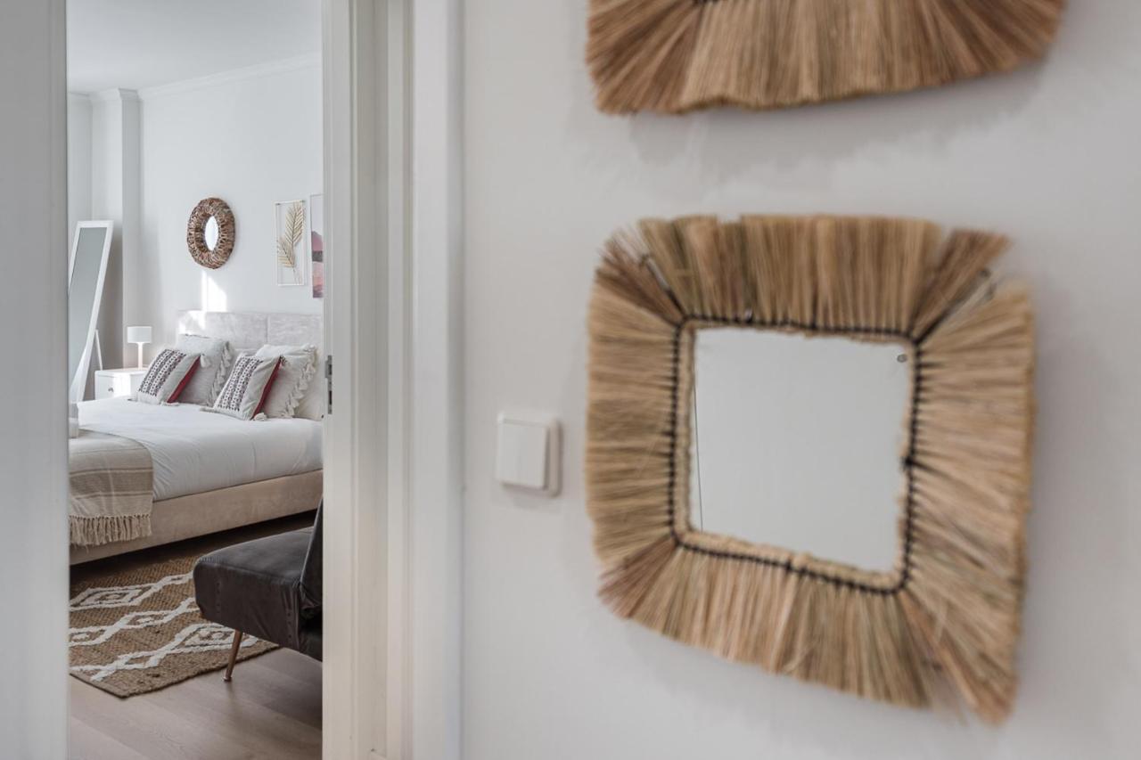 Apartamento Guestready - From The Inside