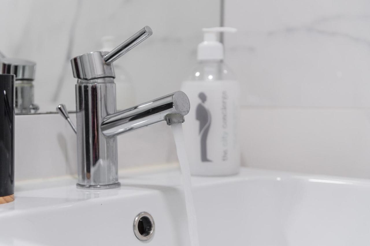 Apartamento Guestready - From The Inside Porto