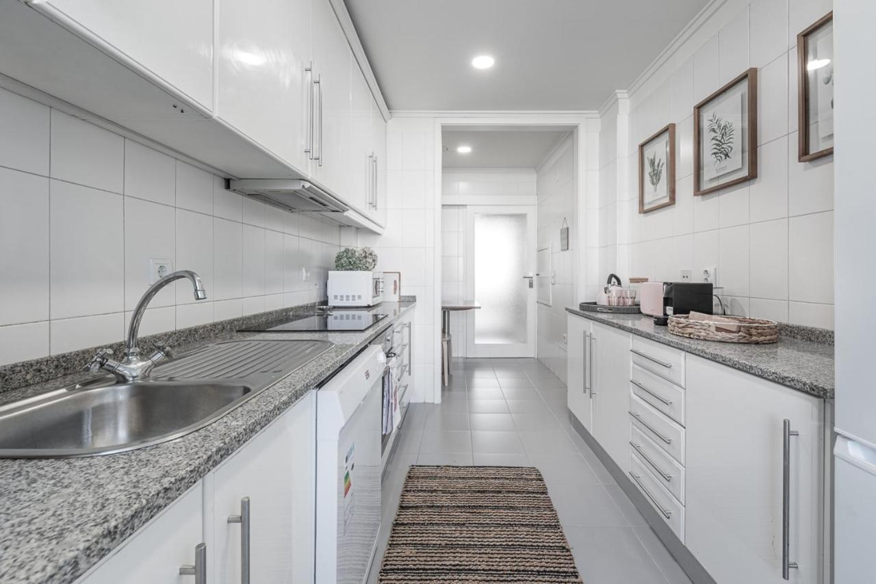 Guestready - From The Inside Apartamento Porto