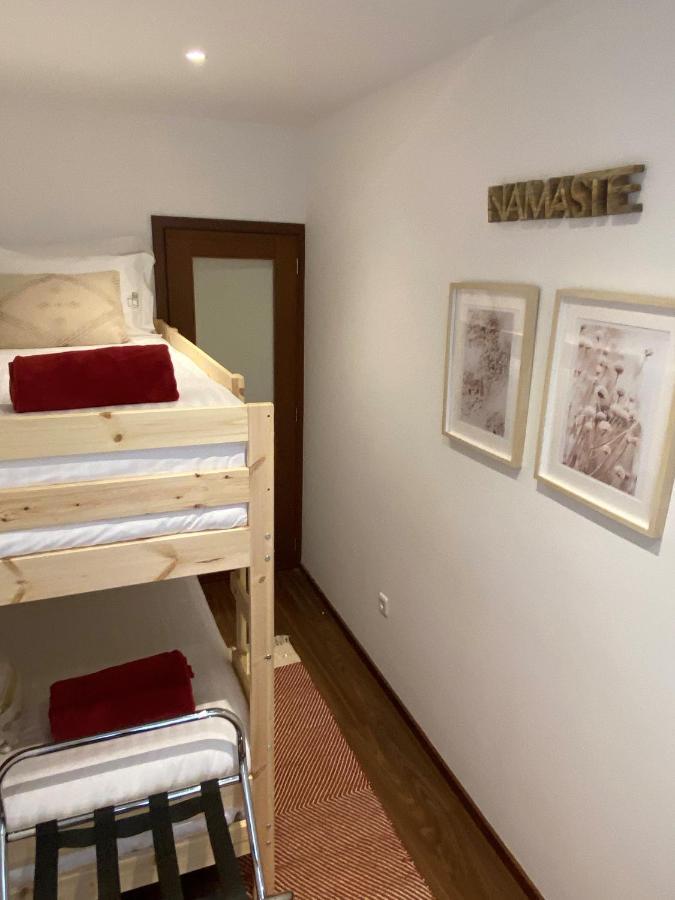 Lapa Loft