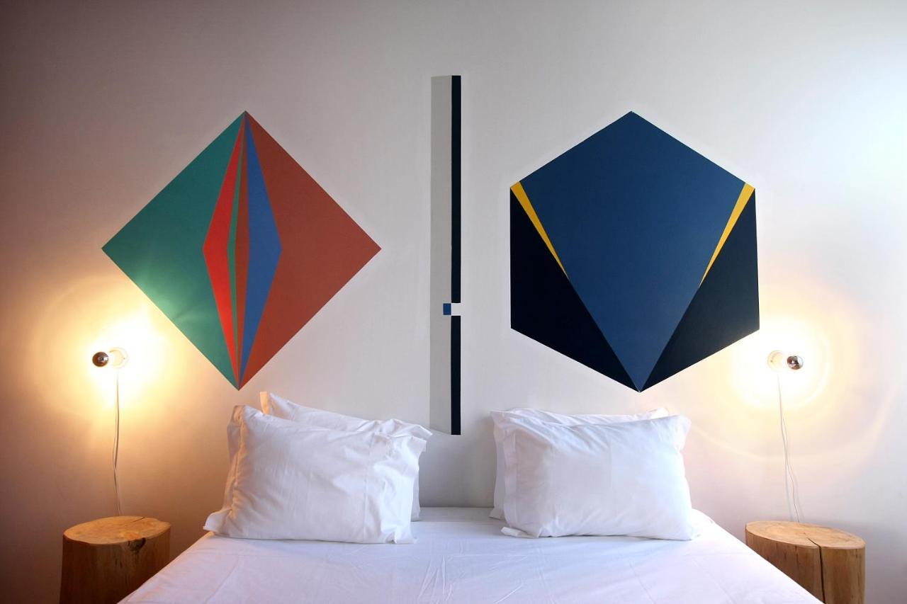 Apartment Clube Charming - Clerigos