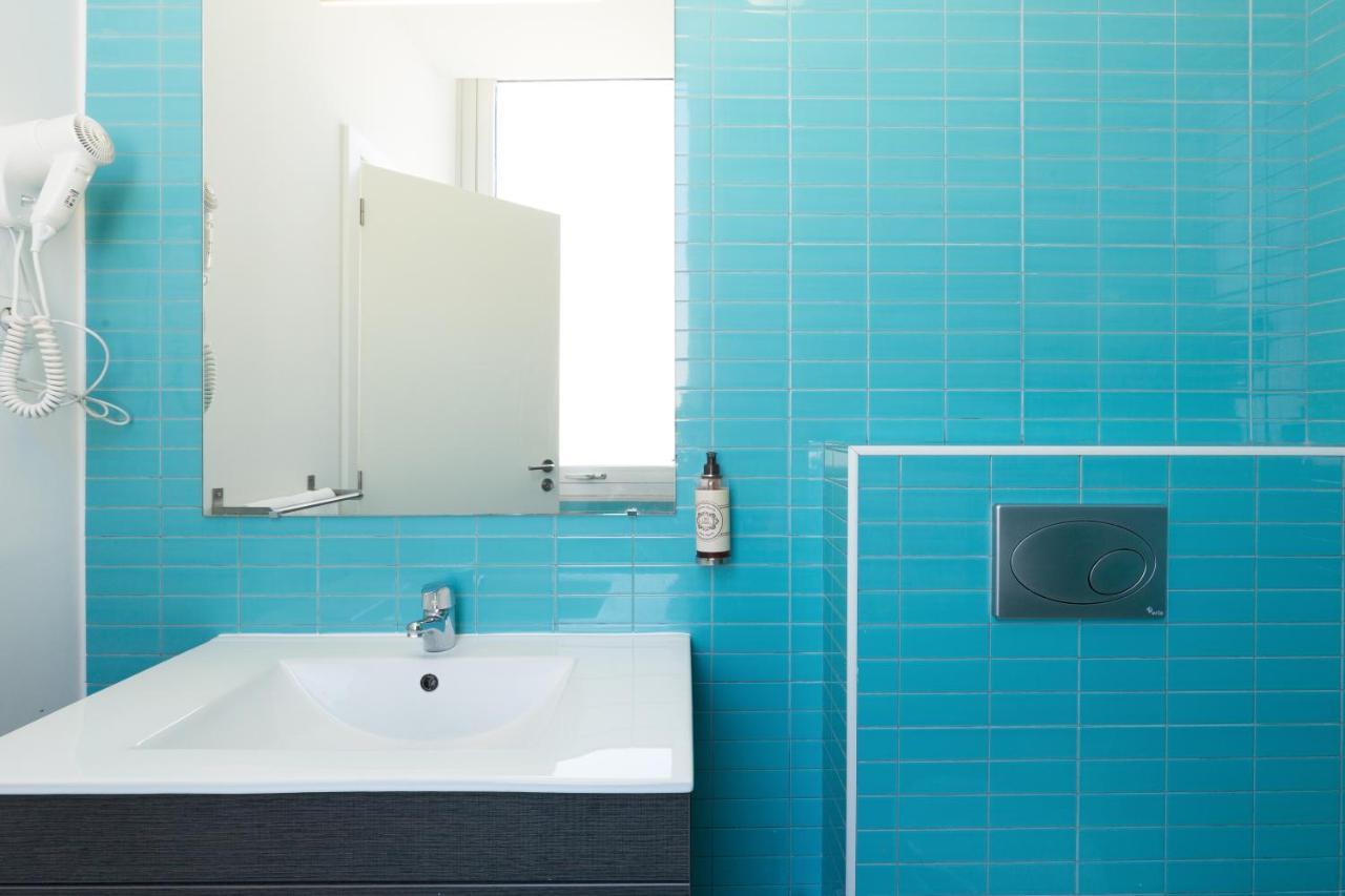 Clube Charming - Clerigos Apartment