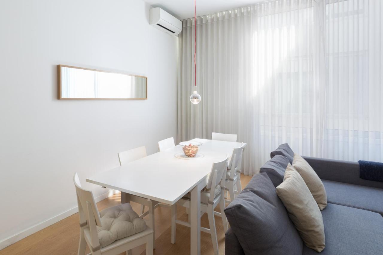 Clube Charming - Clerigos * Porto