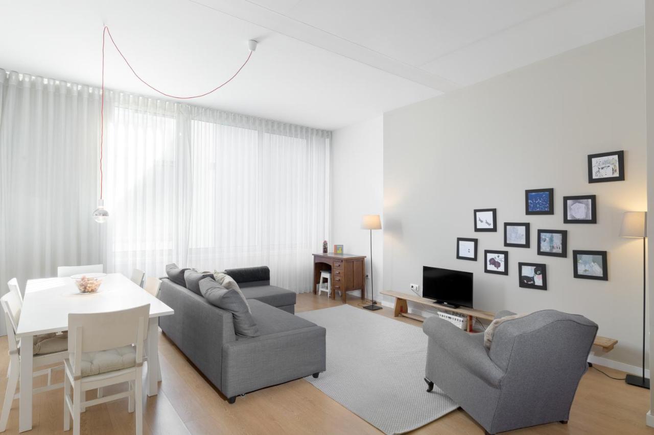 Apartment Clube Charming - Clerigos