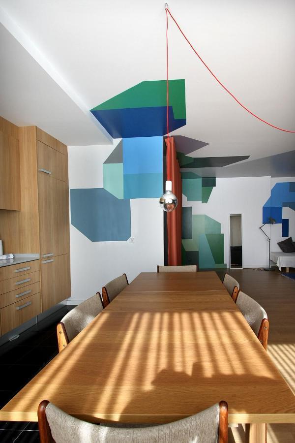 Clube Charming - Clerigos Porto