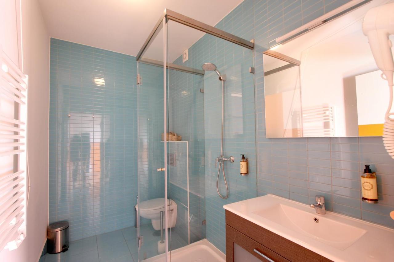 Clube Charming - Clerigos *