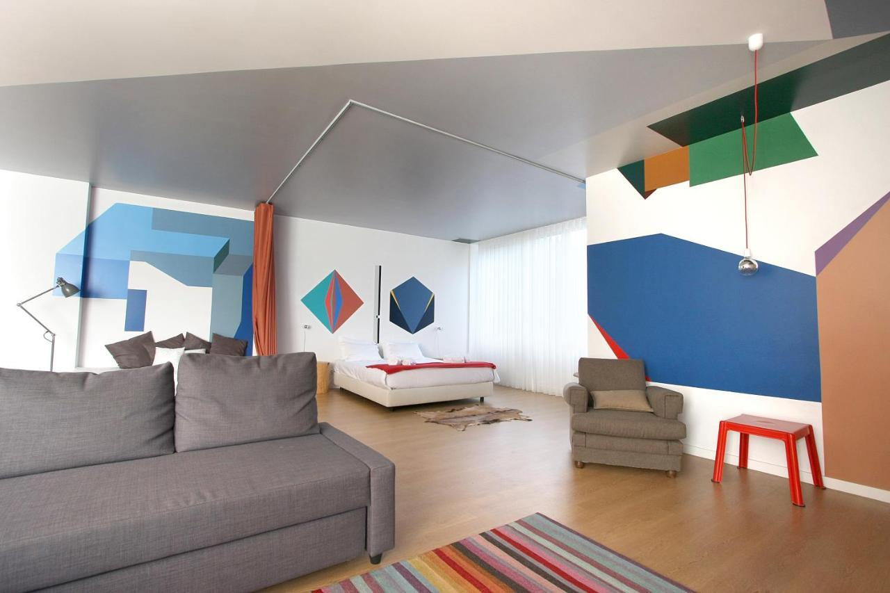 Clube Charming - Clerigos * Porto