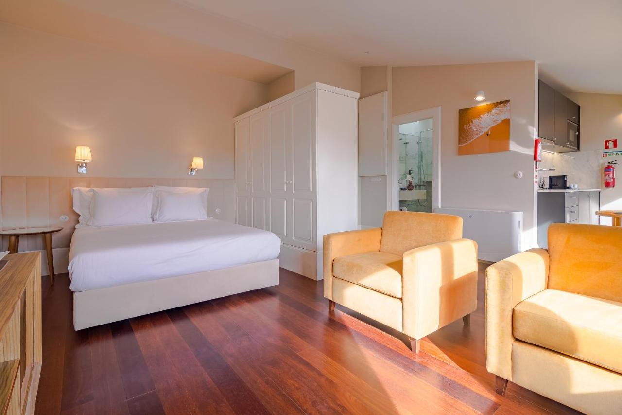 Apartment Youropo - Market *