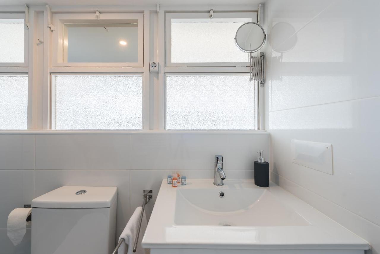 Guestready - Charm Porto