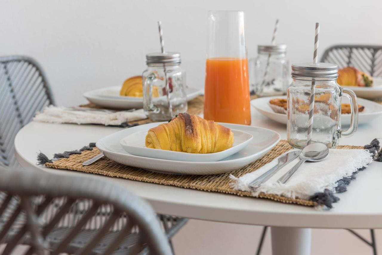 Guestready - Charm Apartment Porto