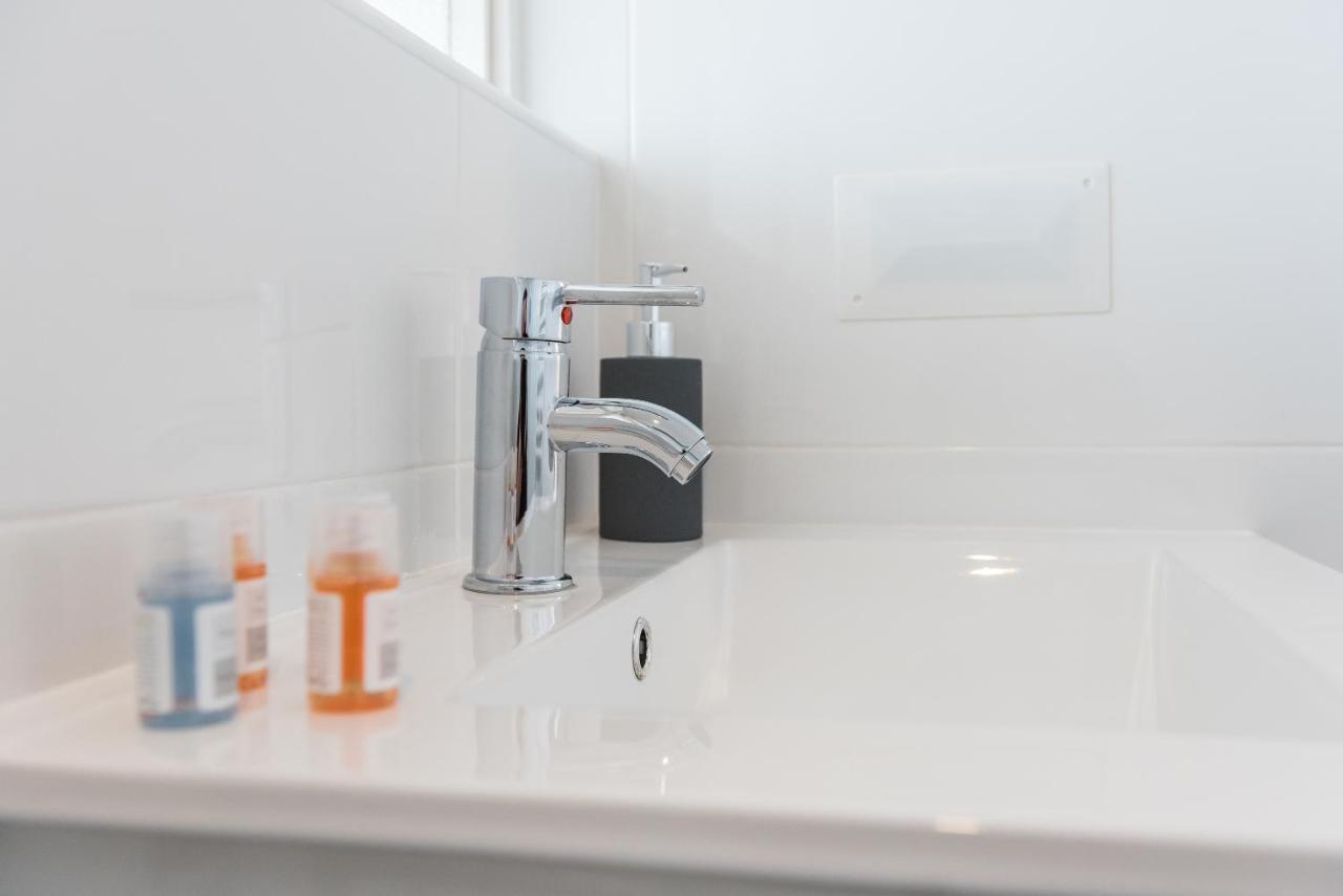 Apartment Guestready - Charm