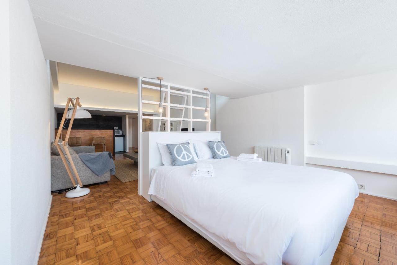 Apartment Guestready - Charm *