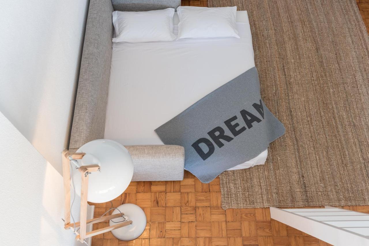 Guestready - Charm * Porto