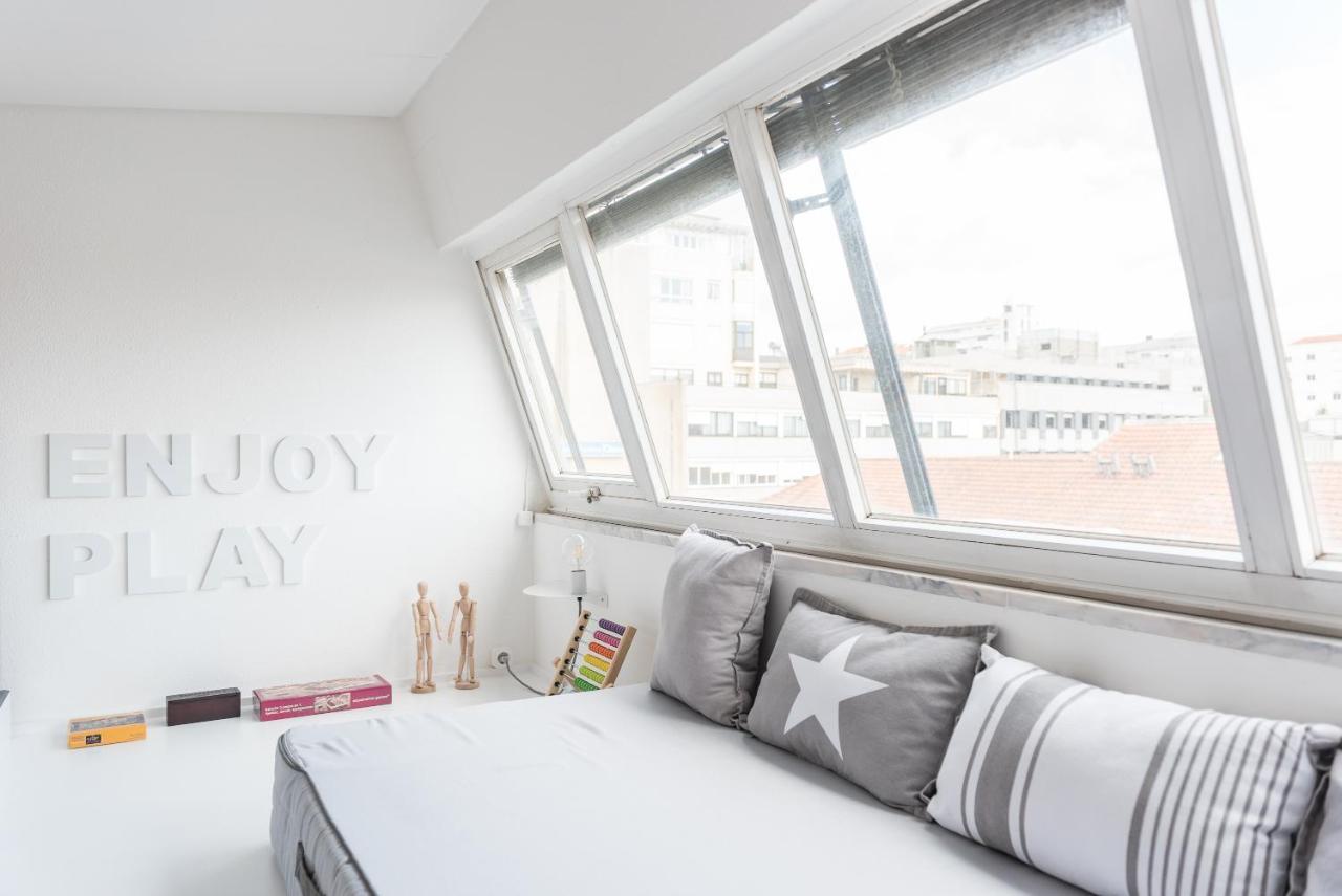 Guestready - Charm Porto