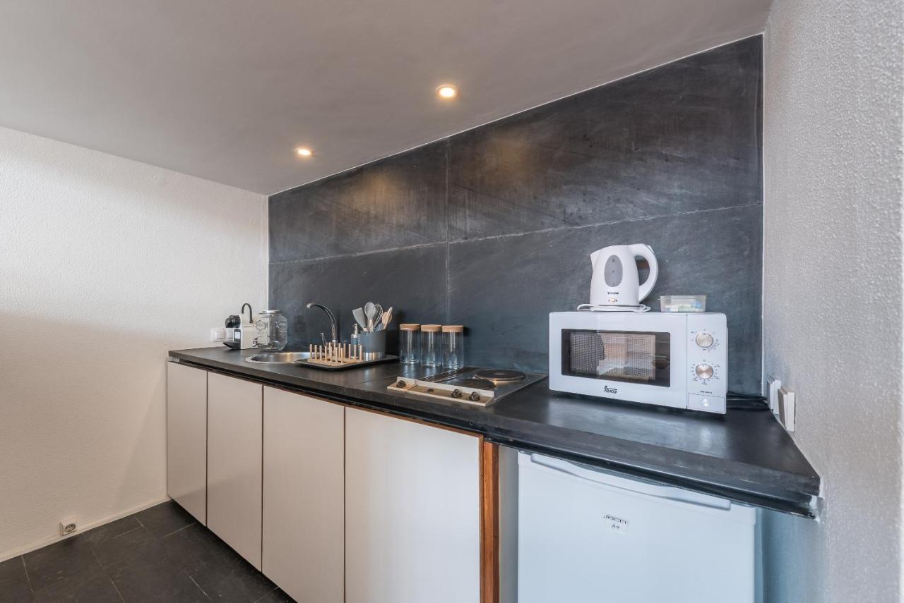 Guestready - Charm Apartment Porto
