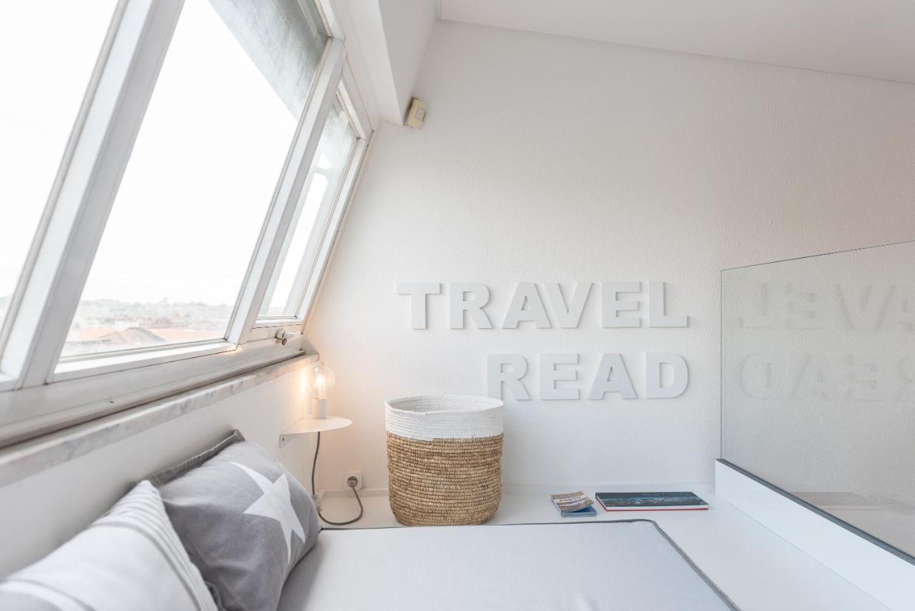 Guestready - Charm Apartment