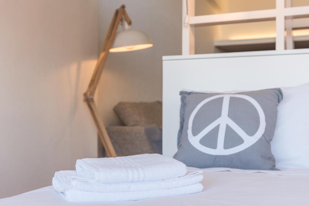 Apartment Guestready - Charm Porto