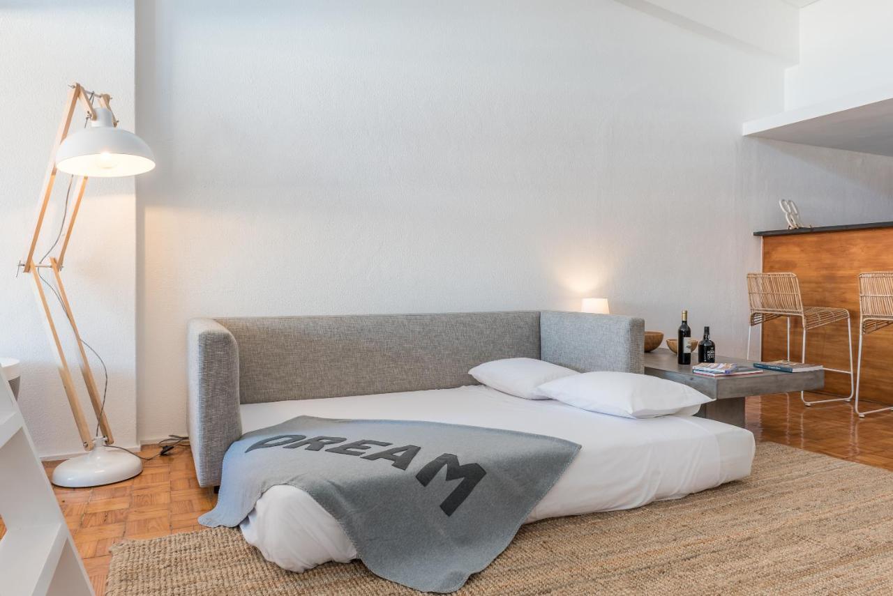 Guestready - Charm Apartment *