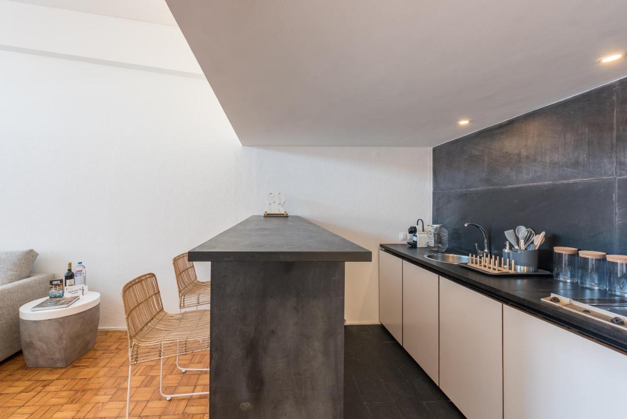 Guestready - Charm Apartment *