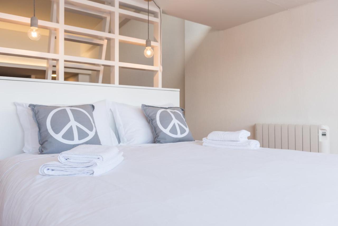 Guestready - Charm Apartment *
