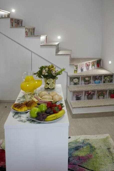 Villa Monte Da Lapa Free 1 Parking Place *