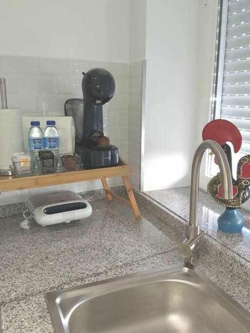 Villa Monte Da Lapa Free 1 Parking Place Porto