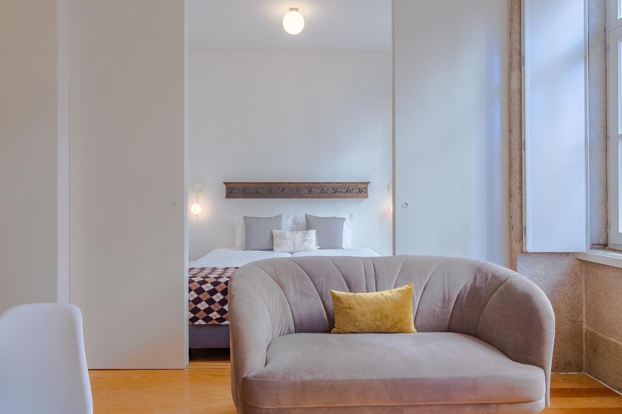 Youropo - The Tower Appartement *