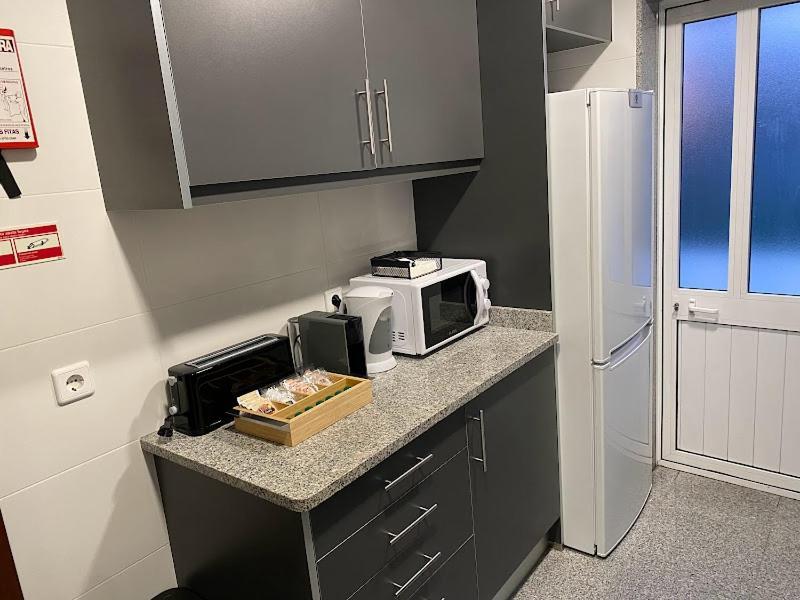 Lapa Loft